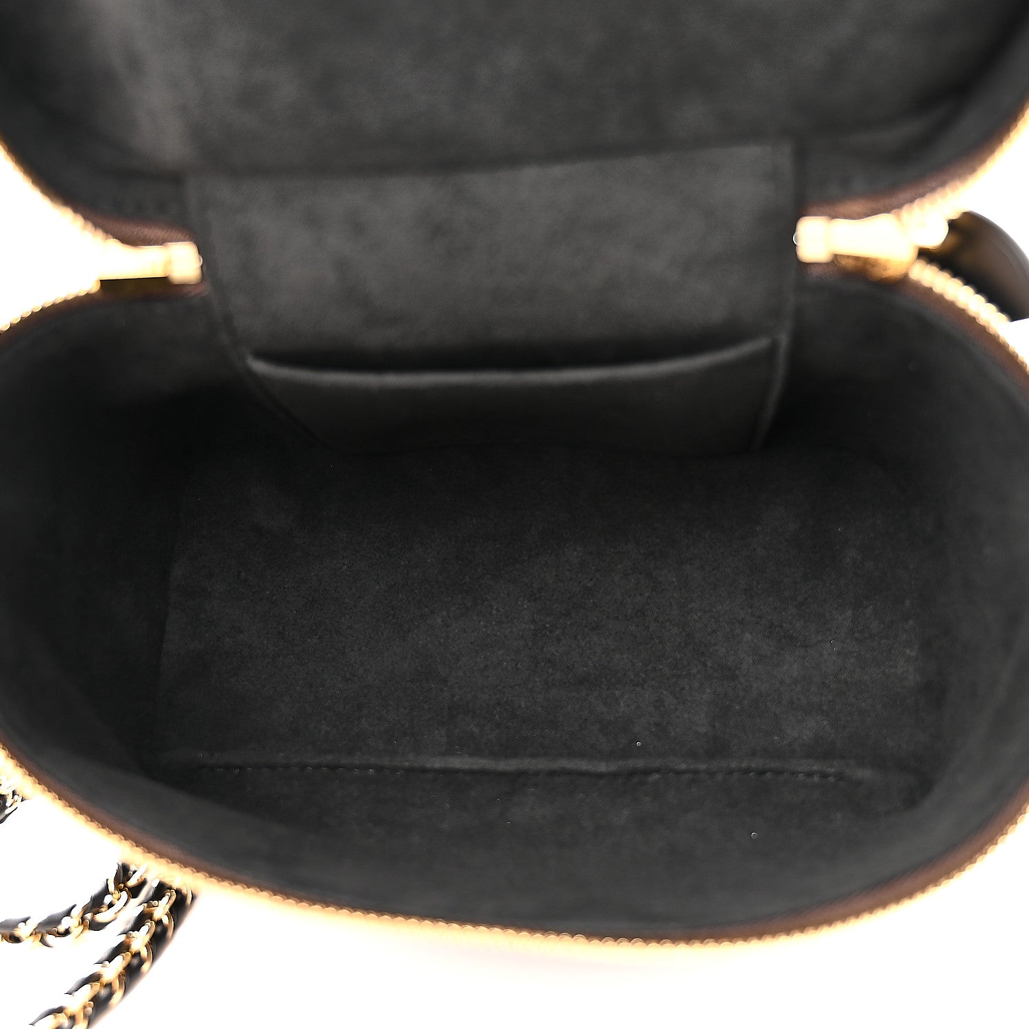 Louis Vuitton Reverse Monogram Vanity PM 5 of 9