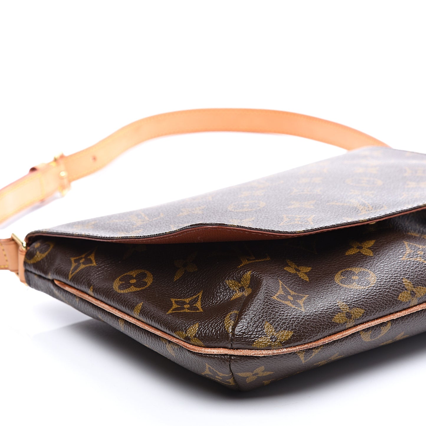 Monogram Musette Tango