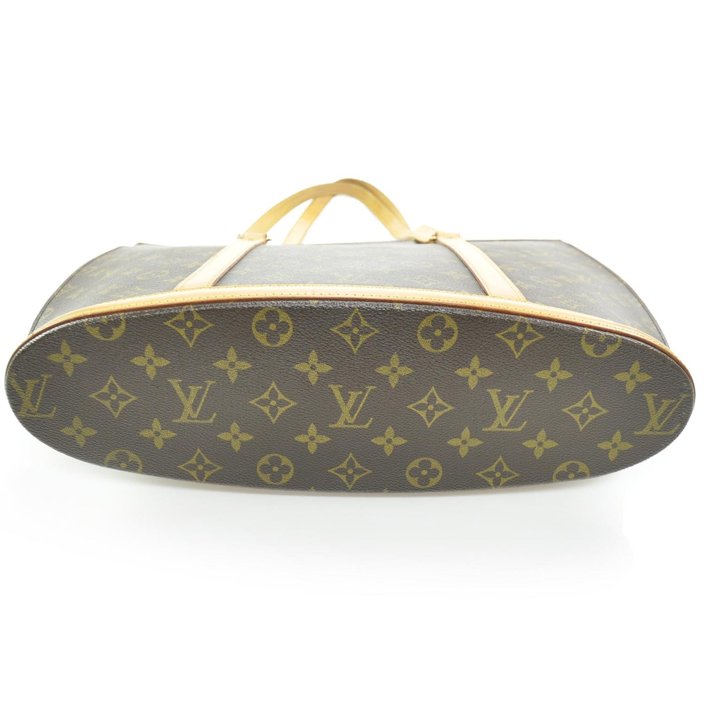 Monogram Babylone