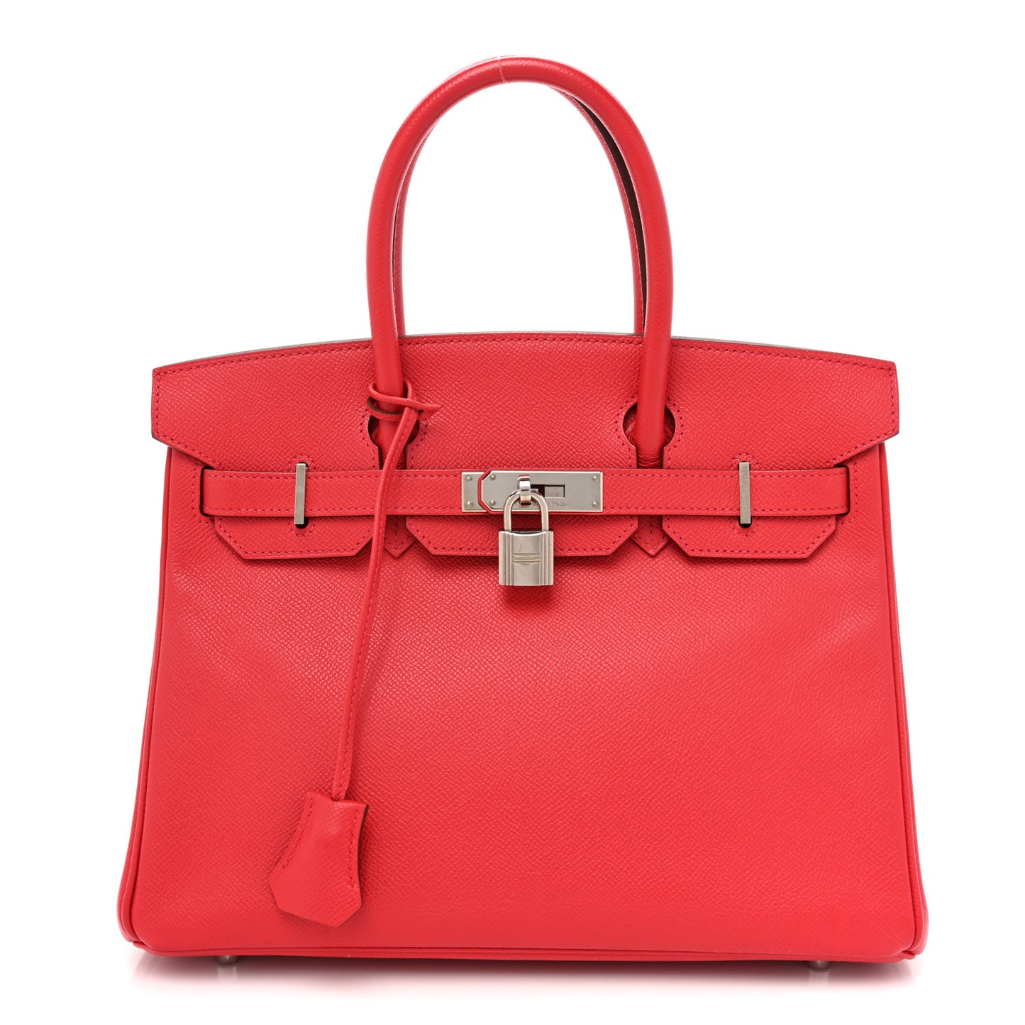 Epsom BIRKIN 30 Bougainvillea