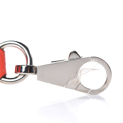 Hermes Epsom Kelly Sellier 28 Rose Jaipur 34 of 41