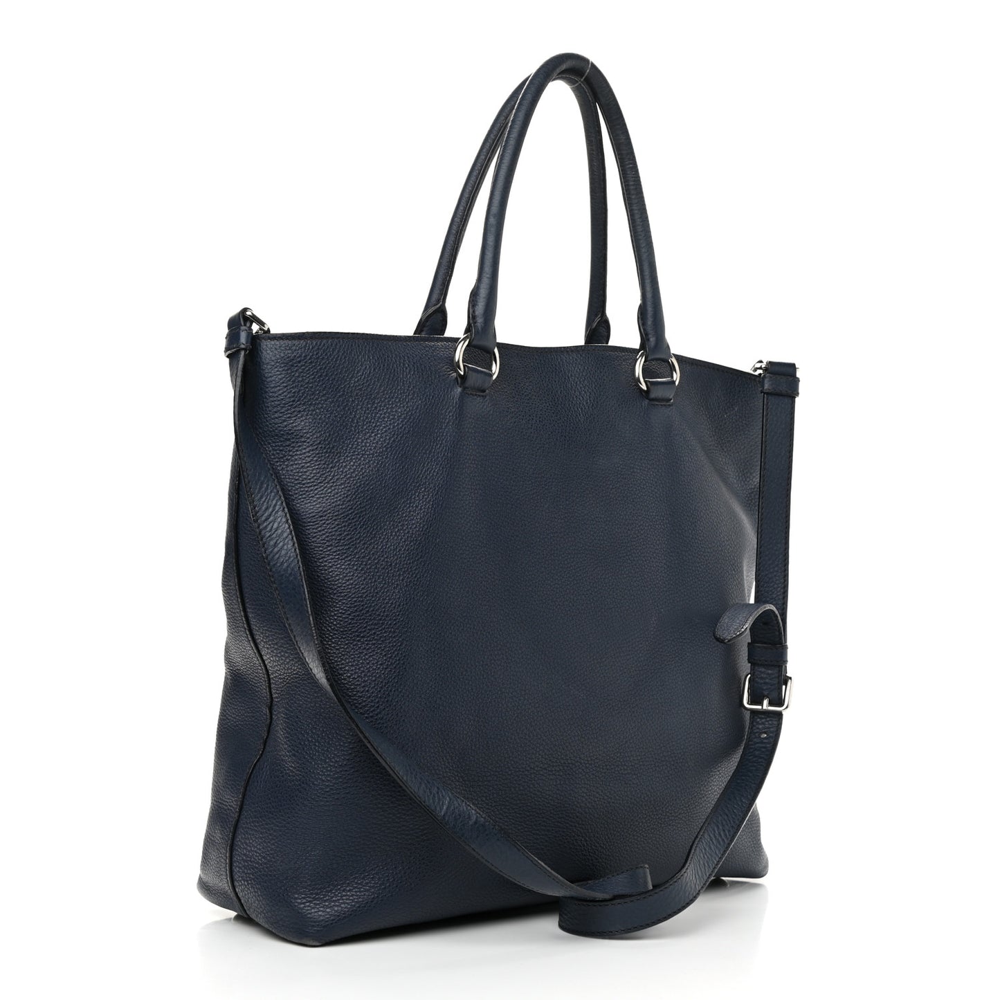 Vitello Phenix Tote Baltico