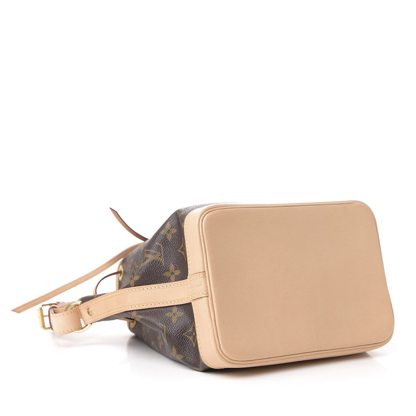 Monogram Noe BB