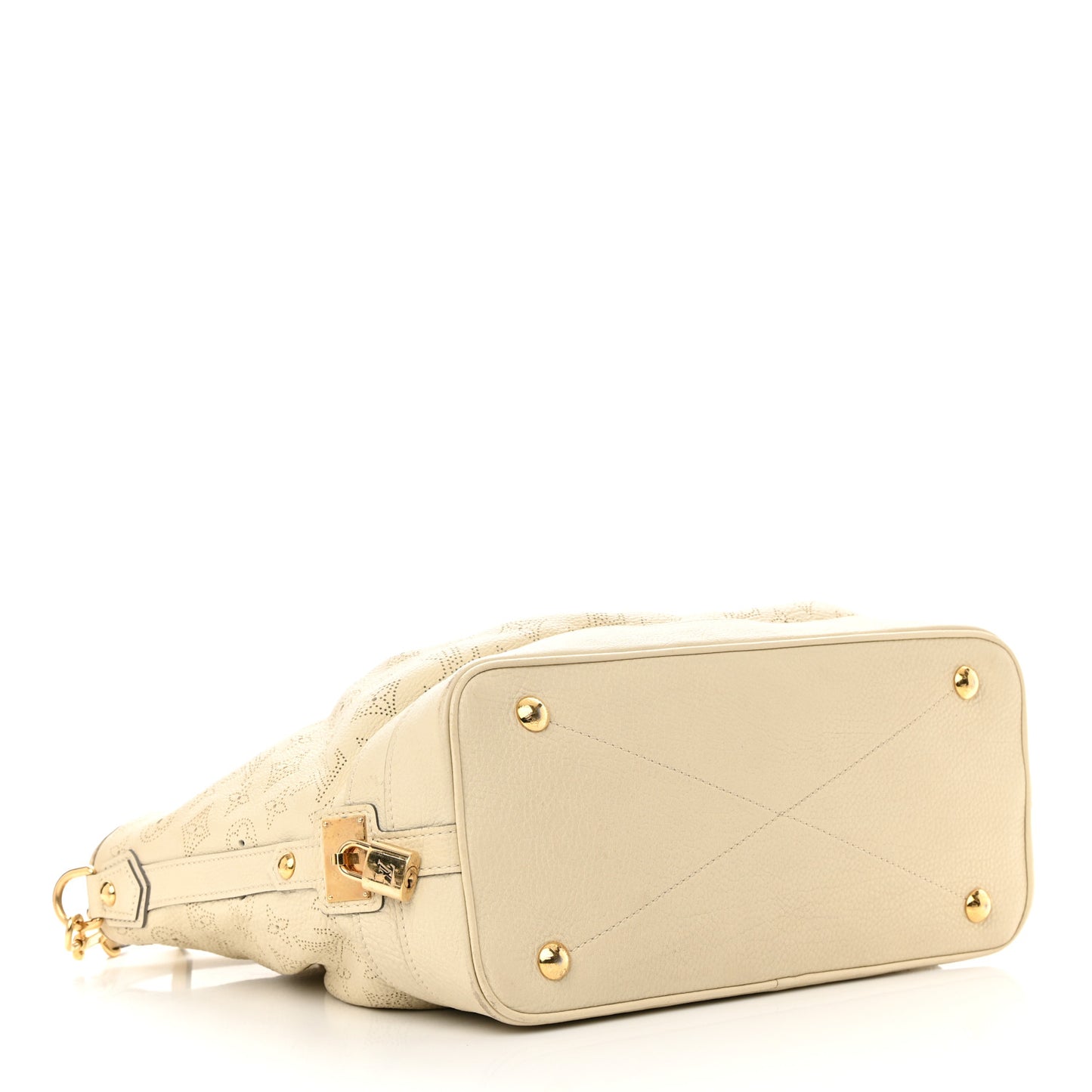 Mahina Stellar PM Ivory