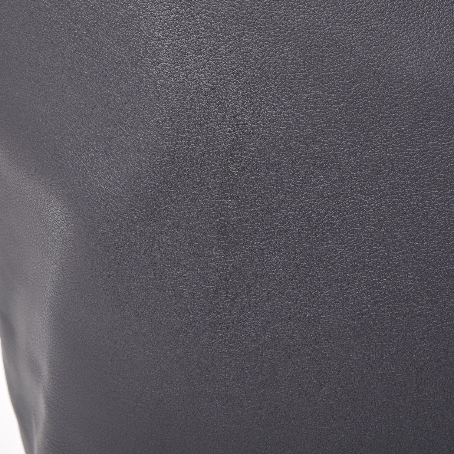 Goyard Goyardine Reversible Anjou PM Grey 17 of 21