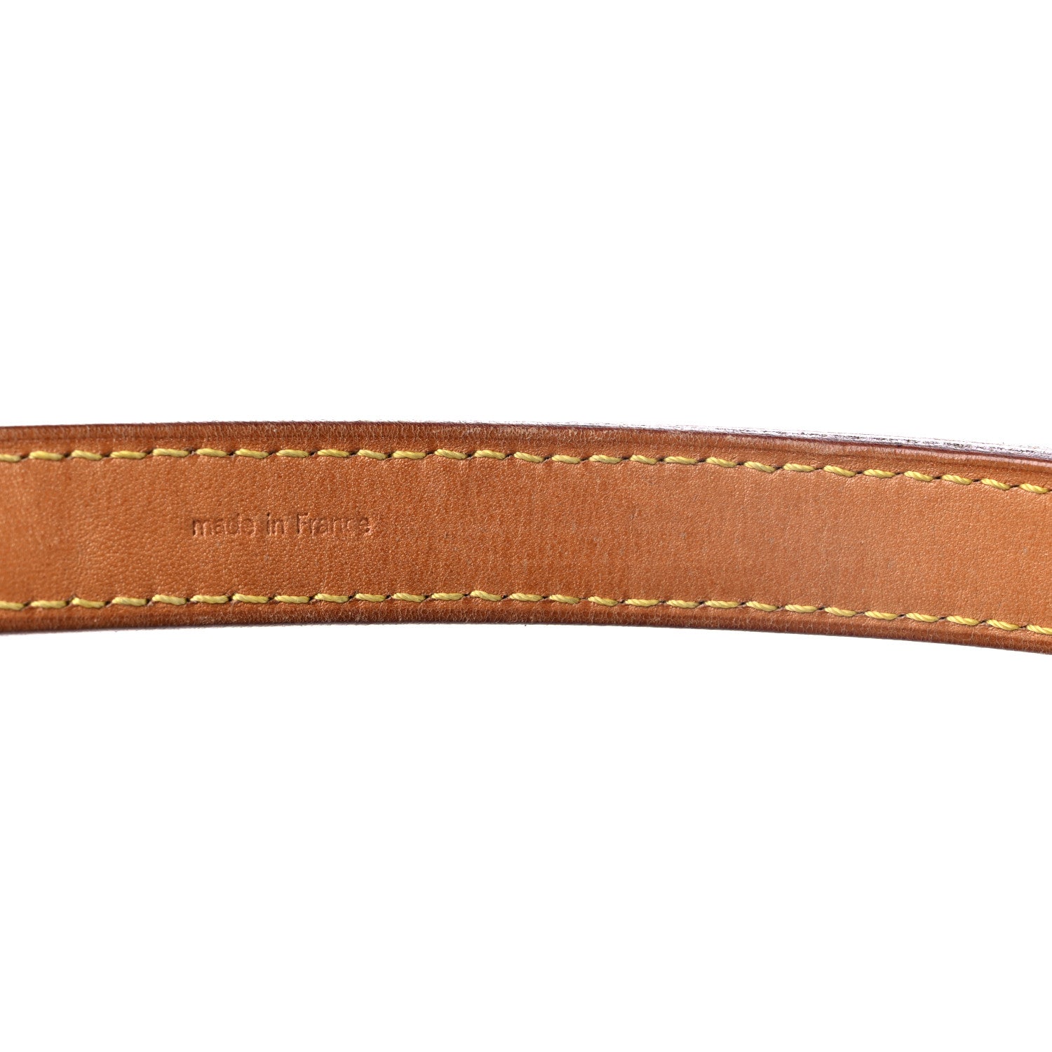 Louis Vuitton Monogram Noe 10 of 12