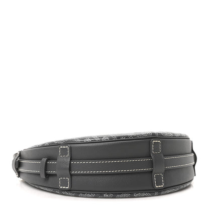 Goyard Goyardine Hirondelle Bag Grey 4 of 9