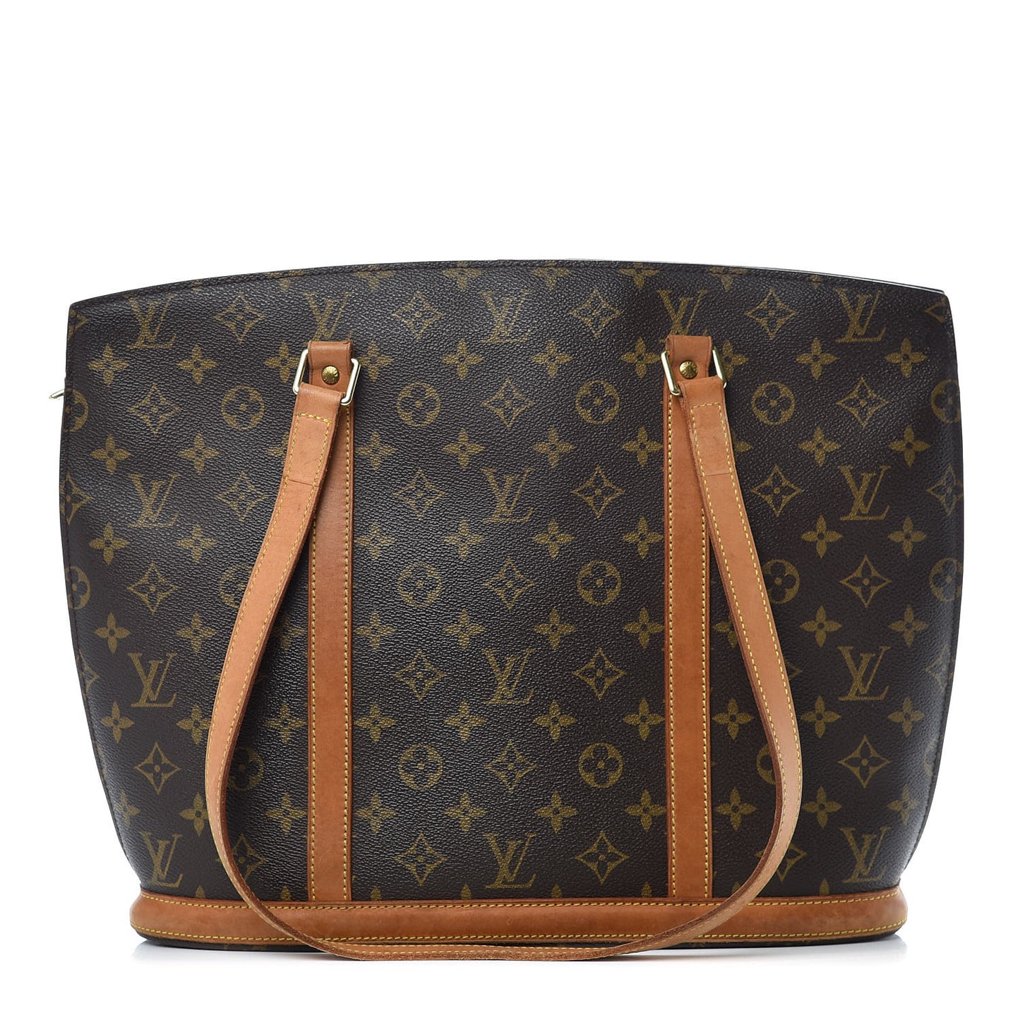 Monogram Babylone
