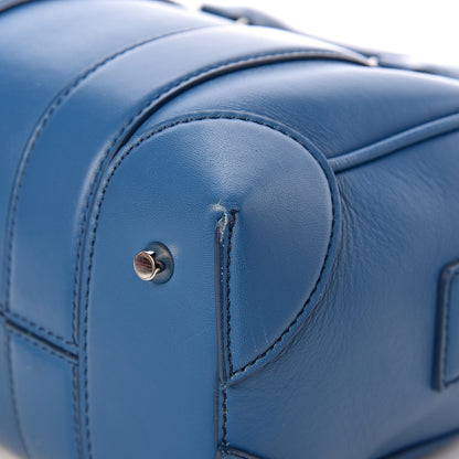 Givenchy Calfskin Micro Lucrezia Blue 15 of 16