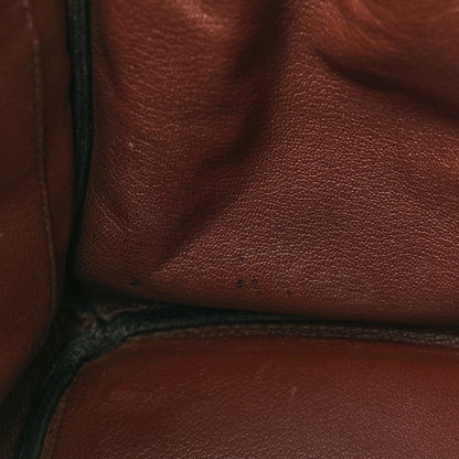 Hermes Ardennes HAC Birkin 32 Havane 14 of 24