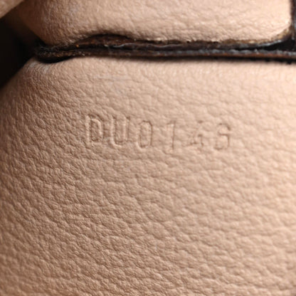Louis Vuitton Monogram Toiletry Pouch 15 7 of 7
