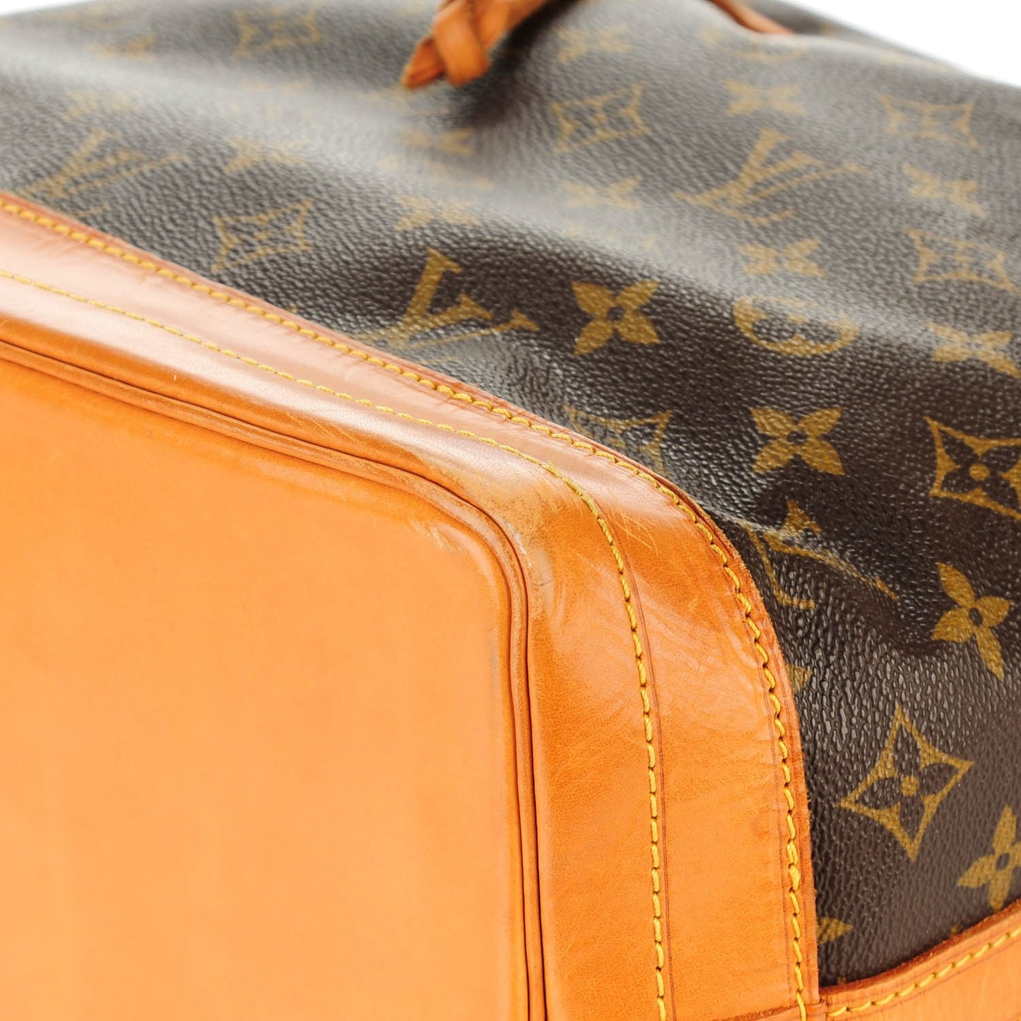 Monogram Noe