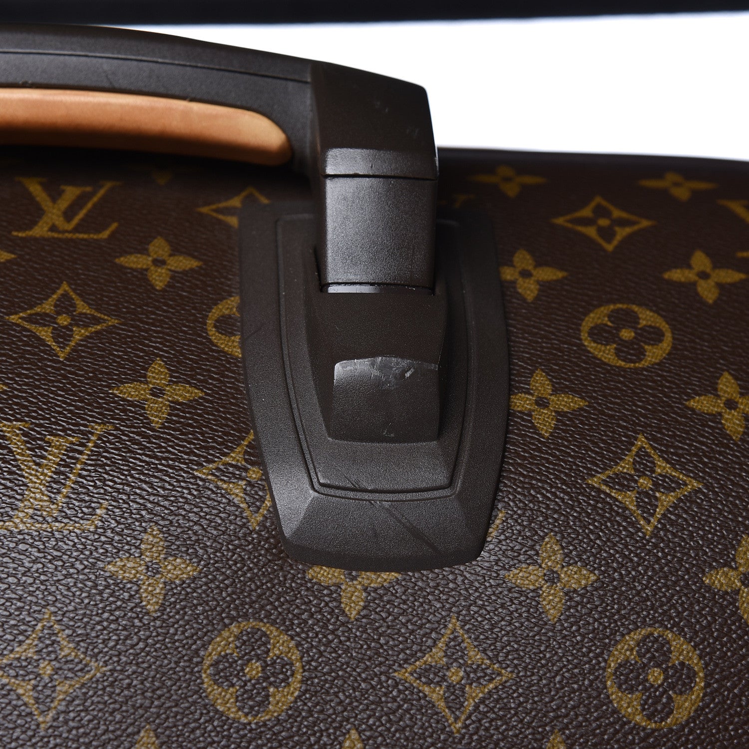 Louis Vuitton Monogram Pegase 65 12 of 18