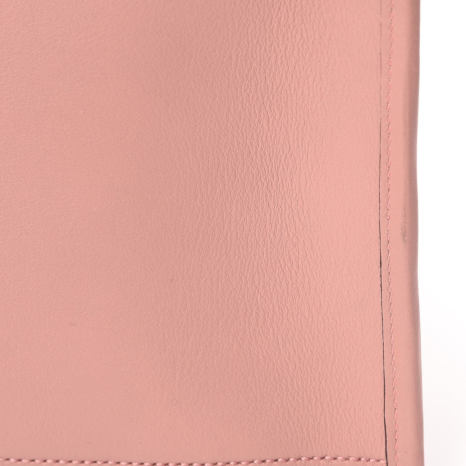 Gucci Soft Microguccissima Medium Tote Soft Pink 11 of 12