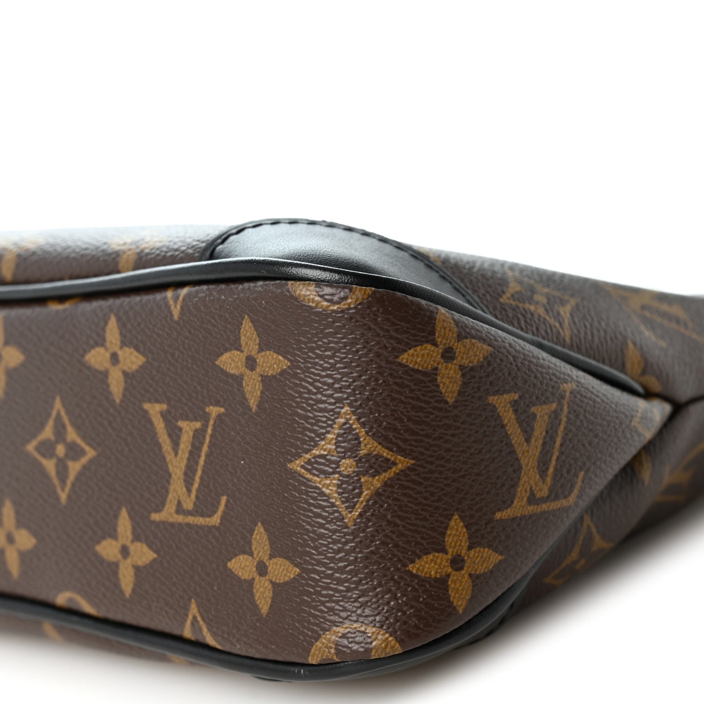 Monogram Odeon PM Black