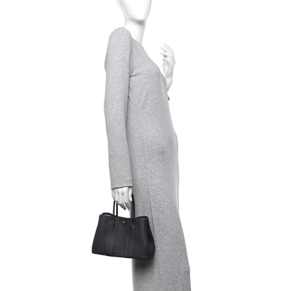 Hermes Negonda Neo Garden 23 Ardoise 2 of 9