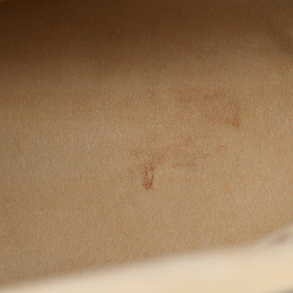 Louis Vuitton Monogram Beverly GM 10 of 14