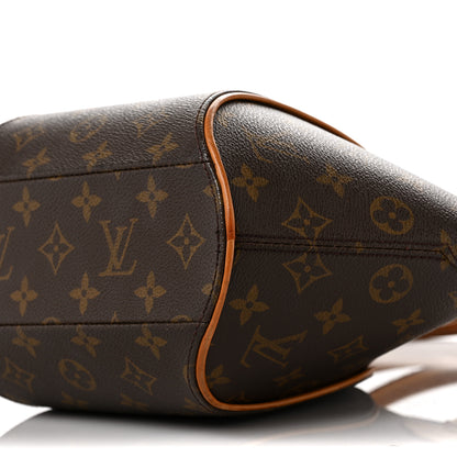 Louis Vuitton Monogram Ellipse PM 8 of 12