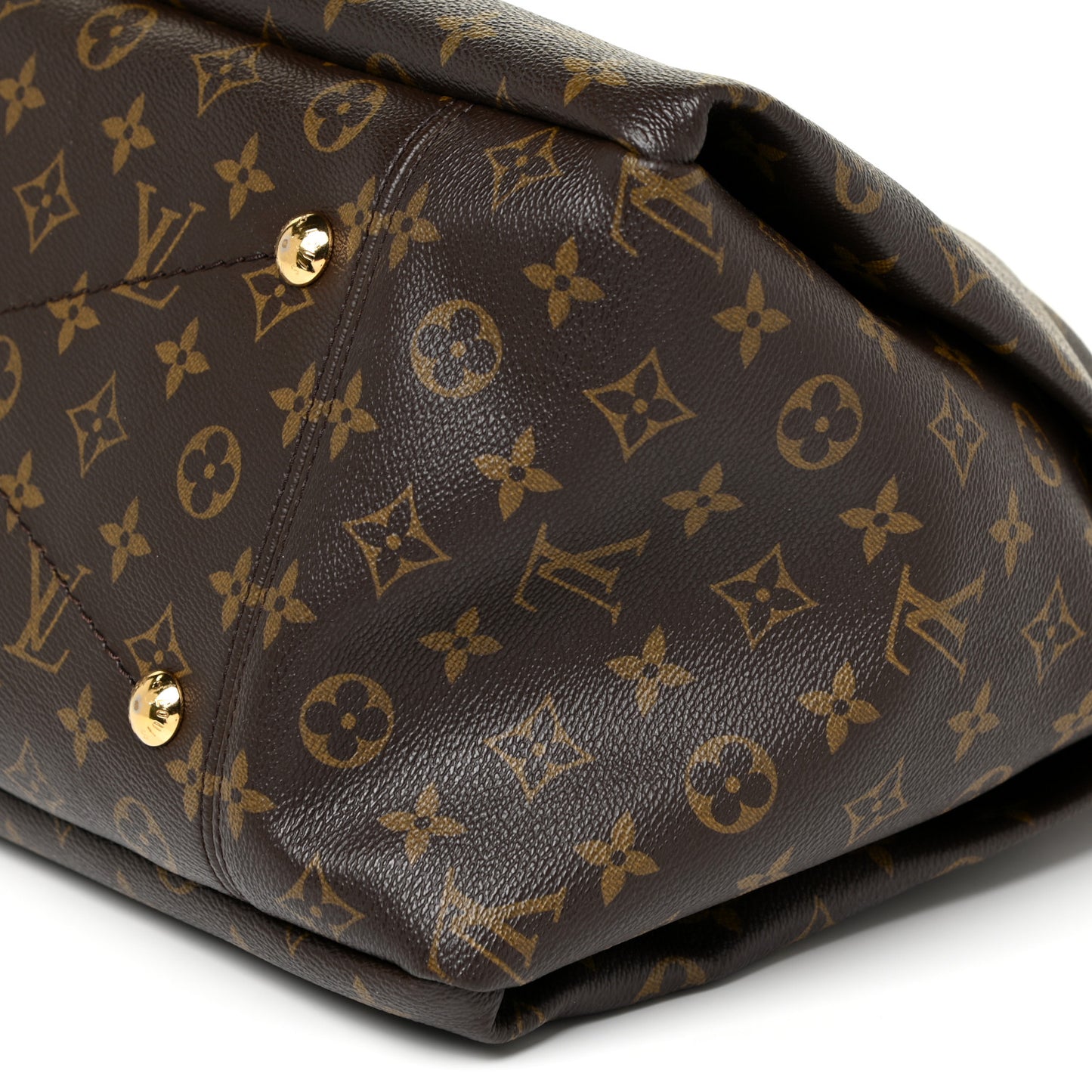 Monogram Artsy MM