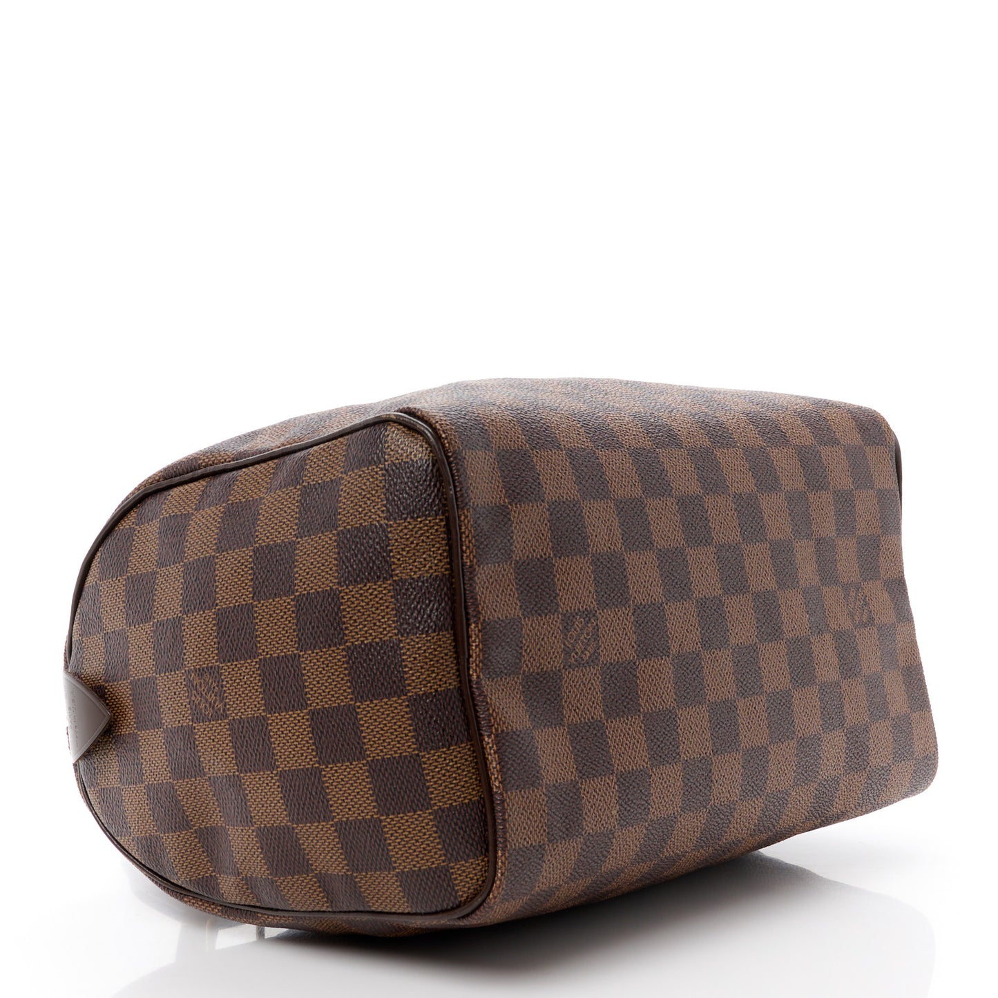 Damier Ebene Speedy 25