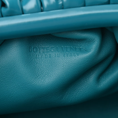 Bottega Veneta Calfskin Mini Pouch Blaster 6 of 10
