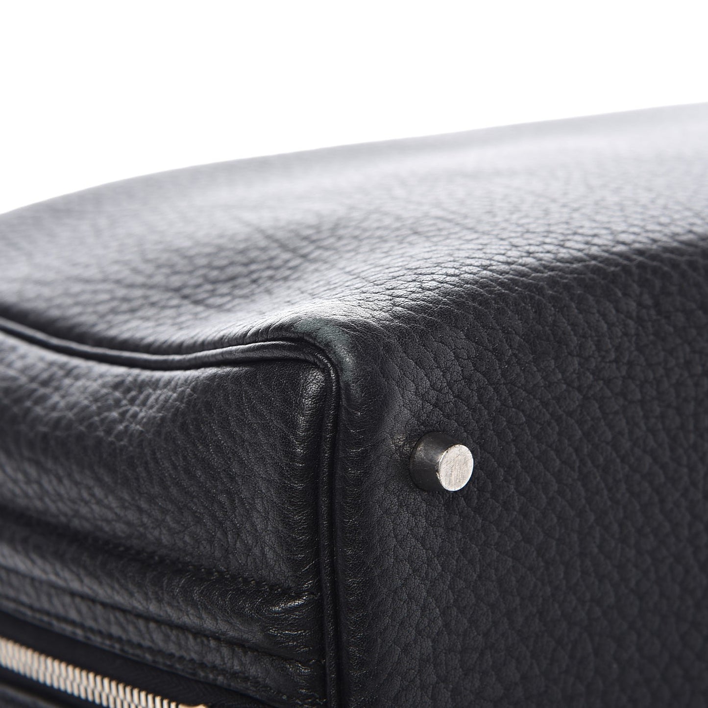 Fjord Sac En Vie 35 GM Black