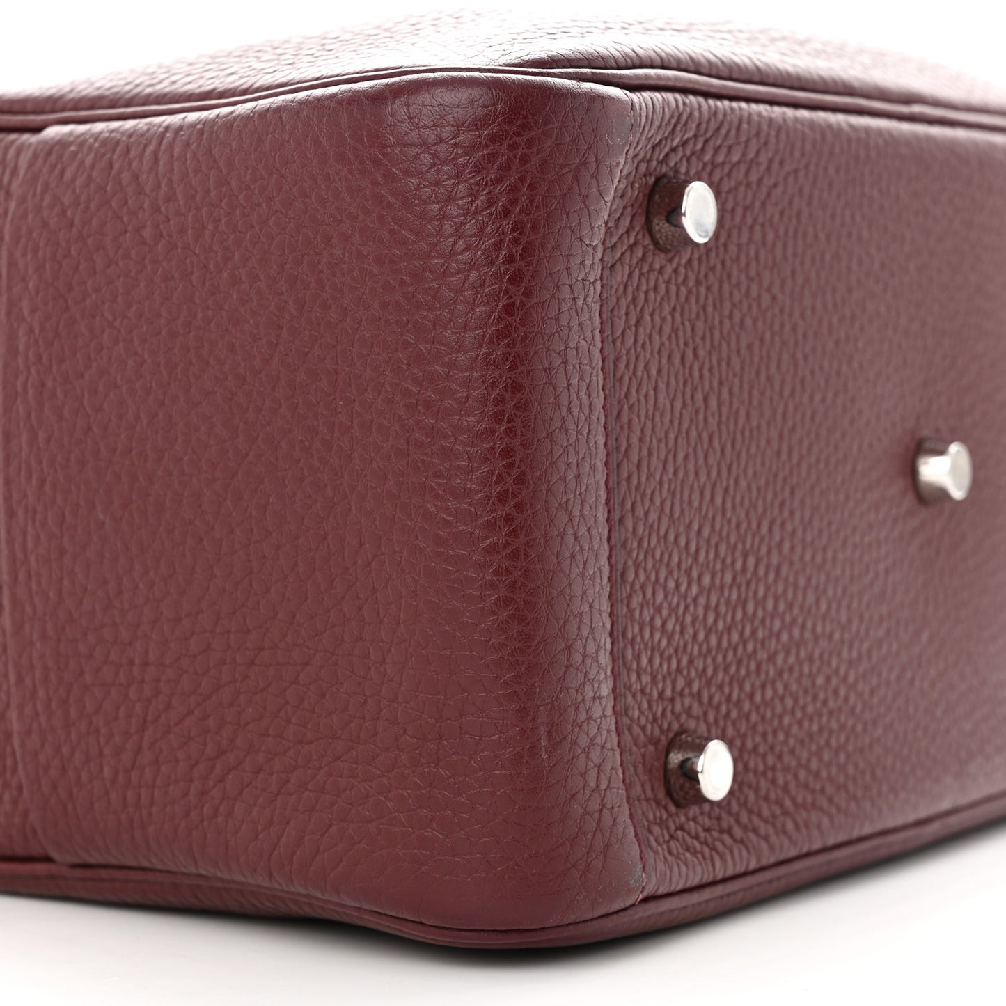 Taurillon Clemence Lindy 26 Bordeaux