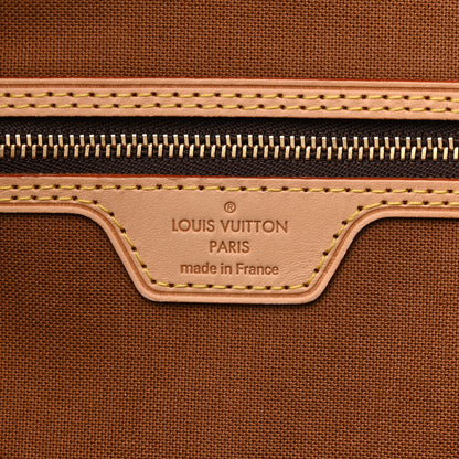 Louis Vuitton Monogram All-In MM 6 of 9