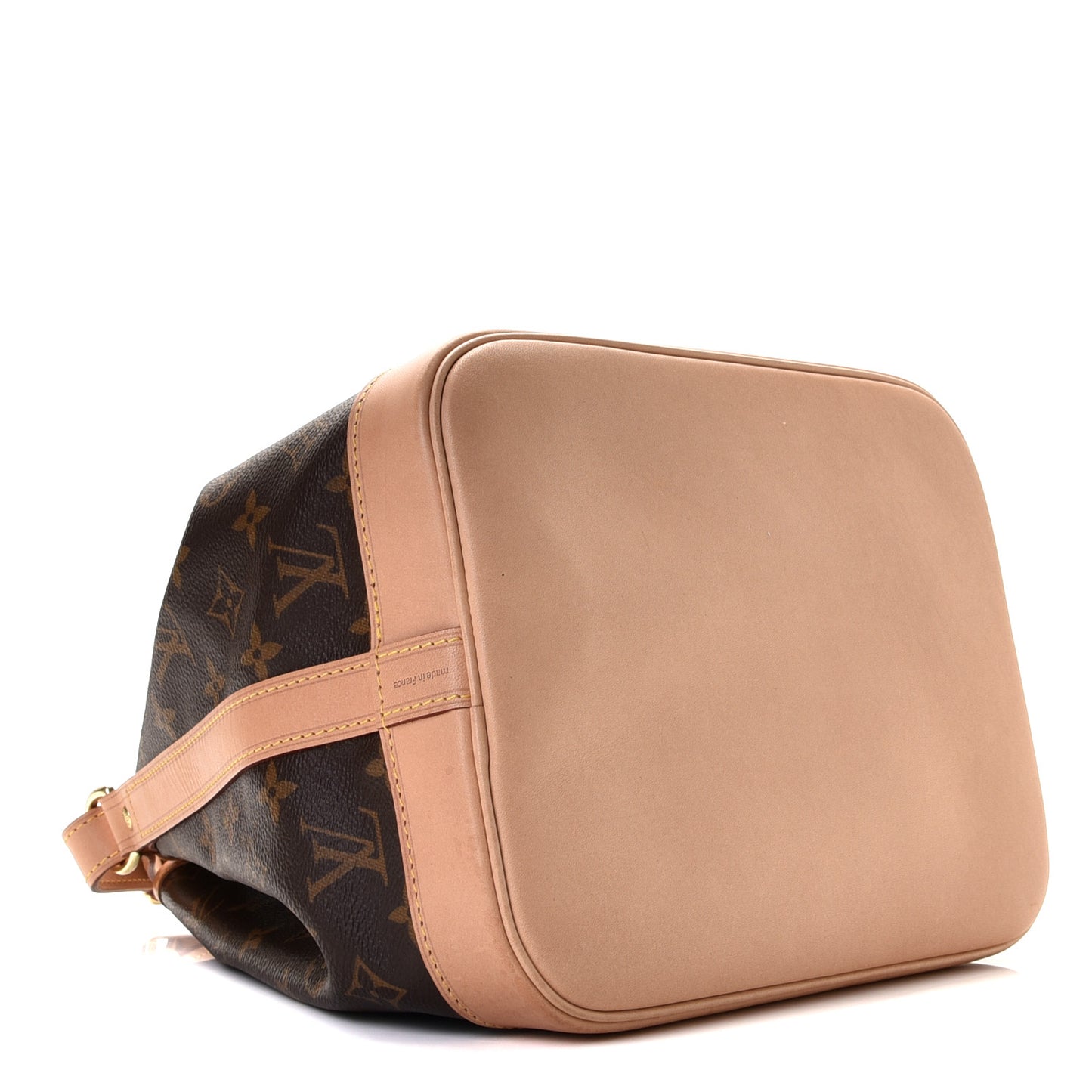 Monogram Petit Noe NM