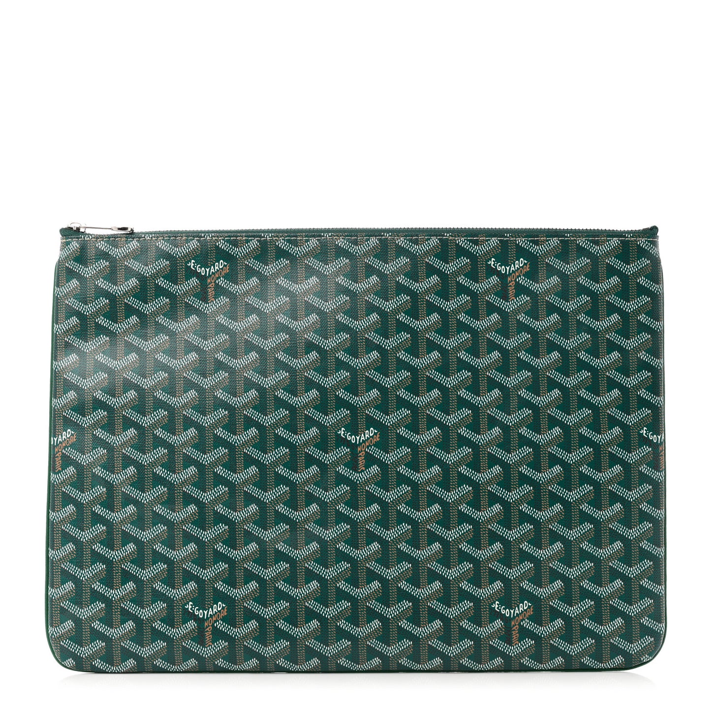 Goyardine Senat MGM Pocket Green