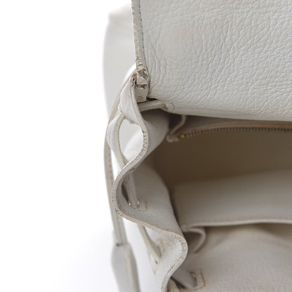 Hermes Taurillon Clemence Kelly Retourne 35 42 of 56