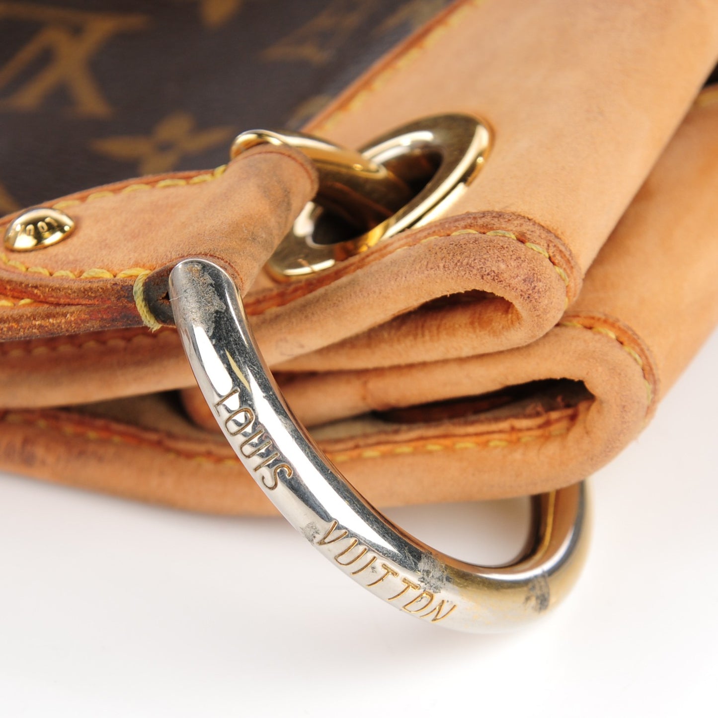 Monogram Galliera GM