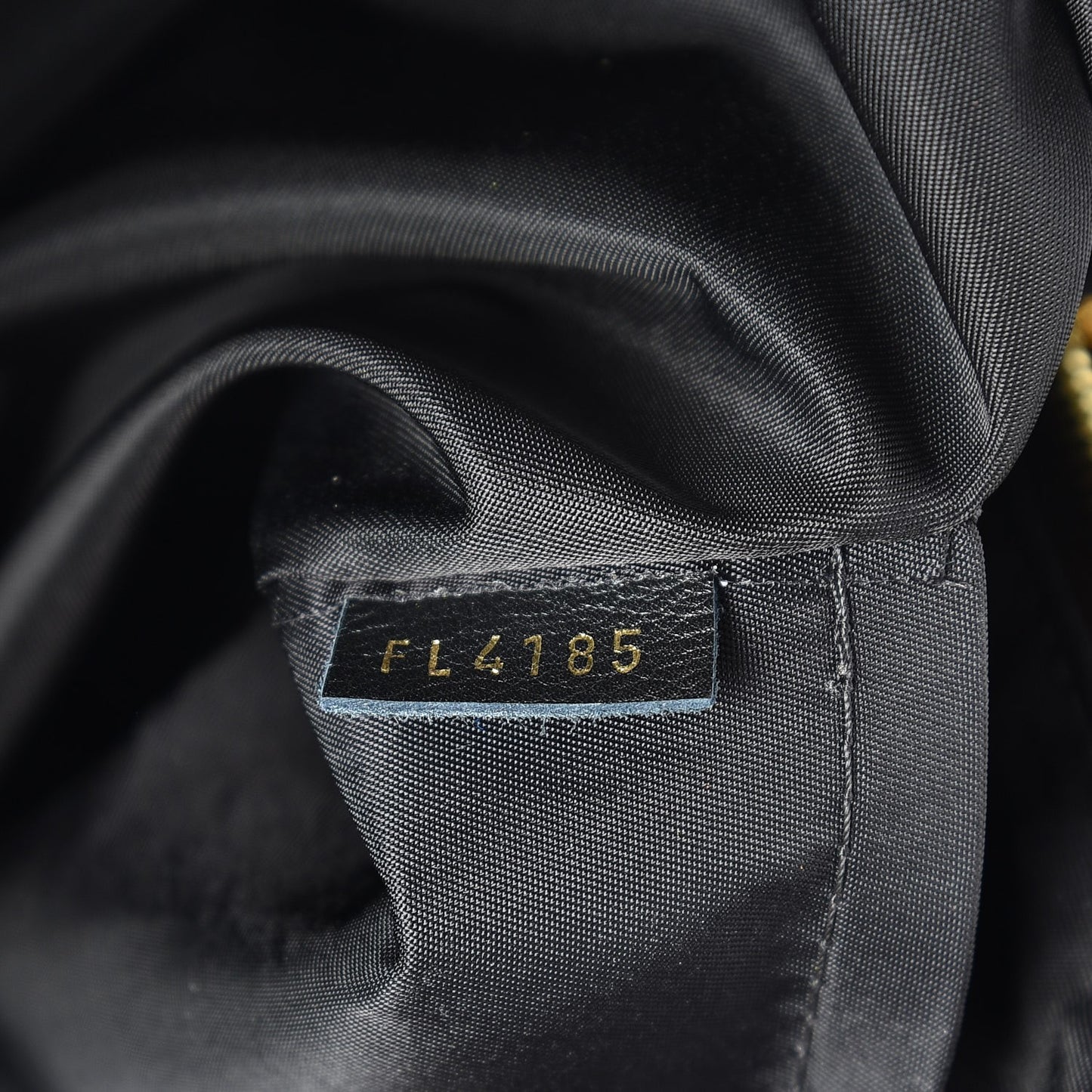 Monogram Palm Springs Backpack MM