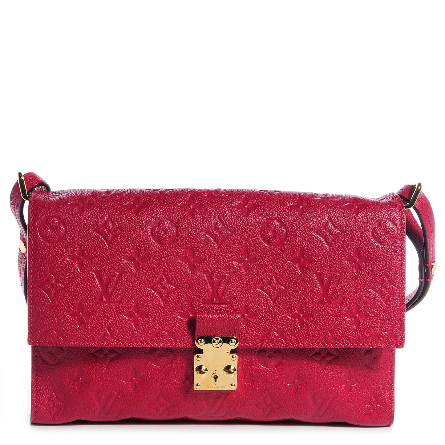 Empreinte Fascinante Jaipur