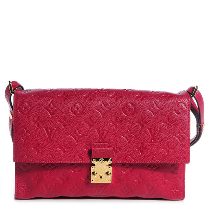 Louis Vuitton Empreinte Fascinante Jaipur 1 of 8