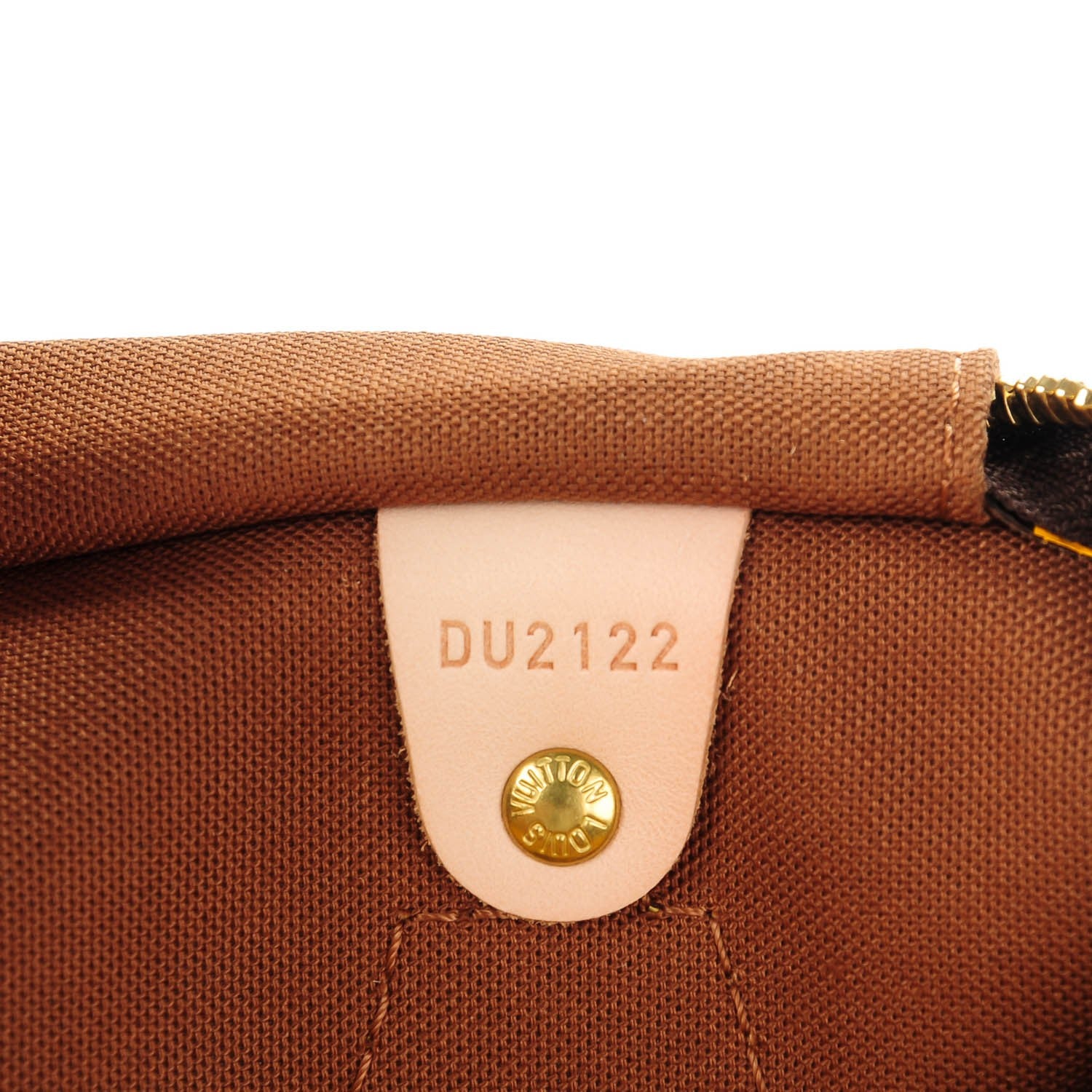 Louis Vuitton Monogram Kusama Town Speedy 30 Yellow 7 of 7