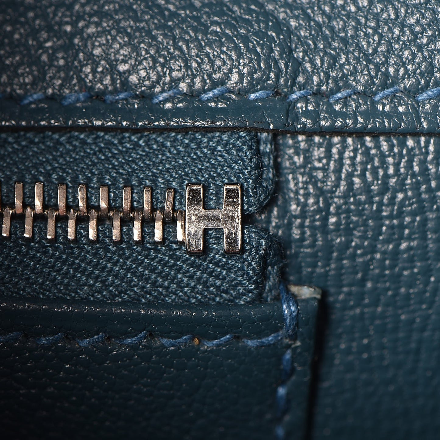 Togo Birkin 30 Colvert