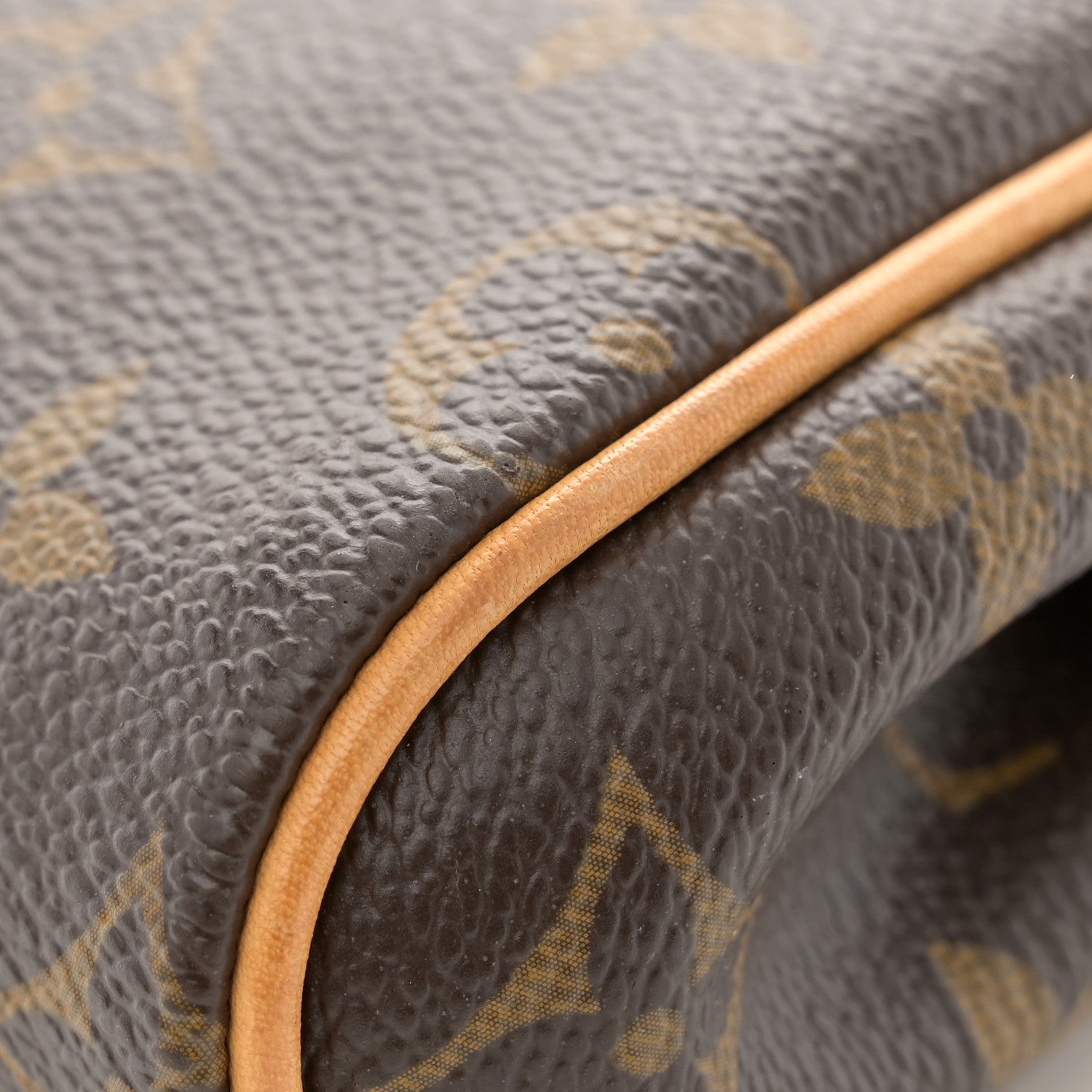 Louis Vuitton Monogram Eva Clutch 11 of 12