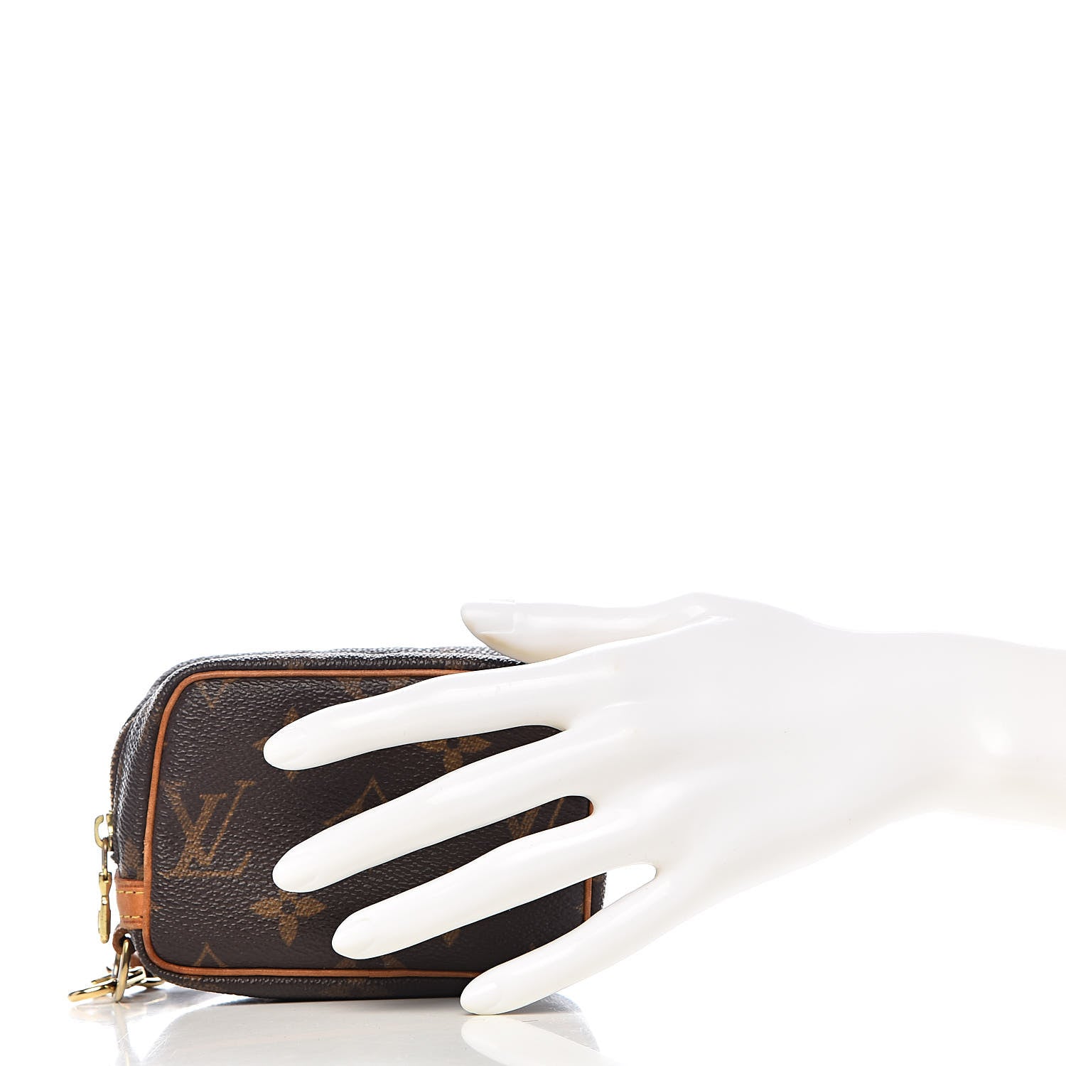 Louis Vuitton Monogram Wapity 2 of 7