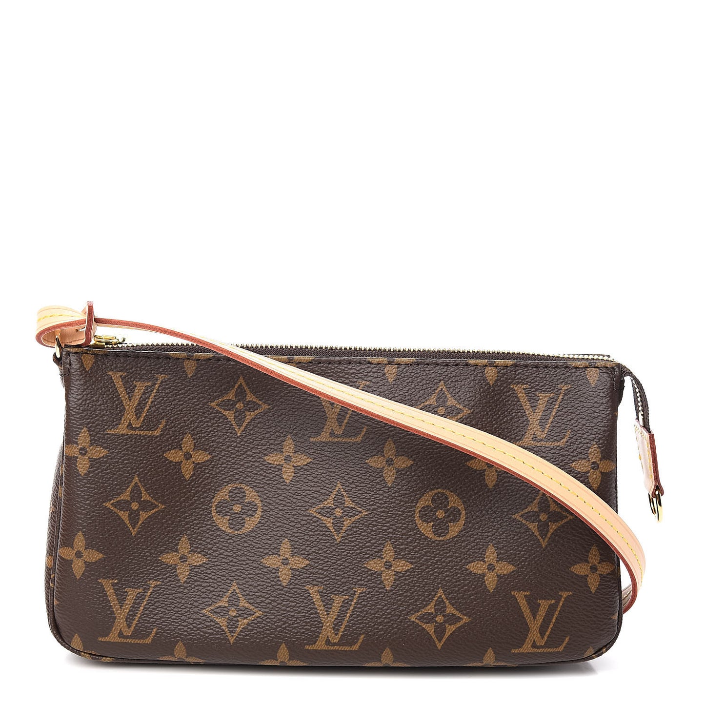 Monogram Pochette Accessories NM