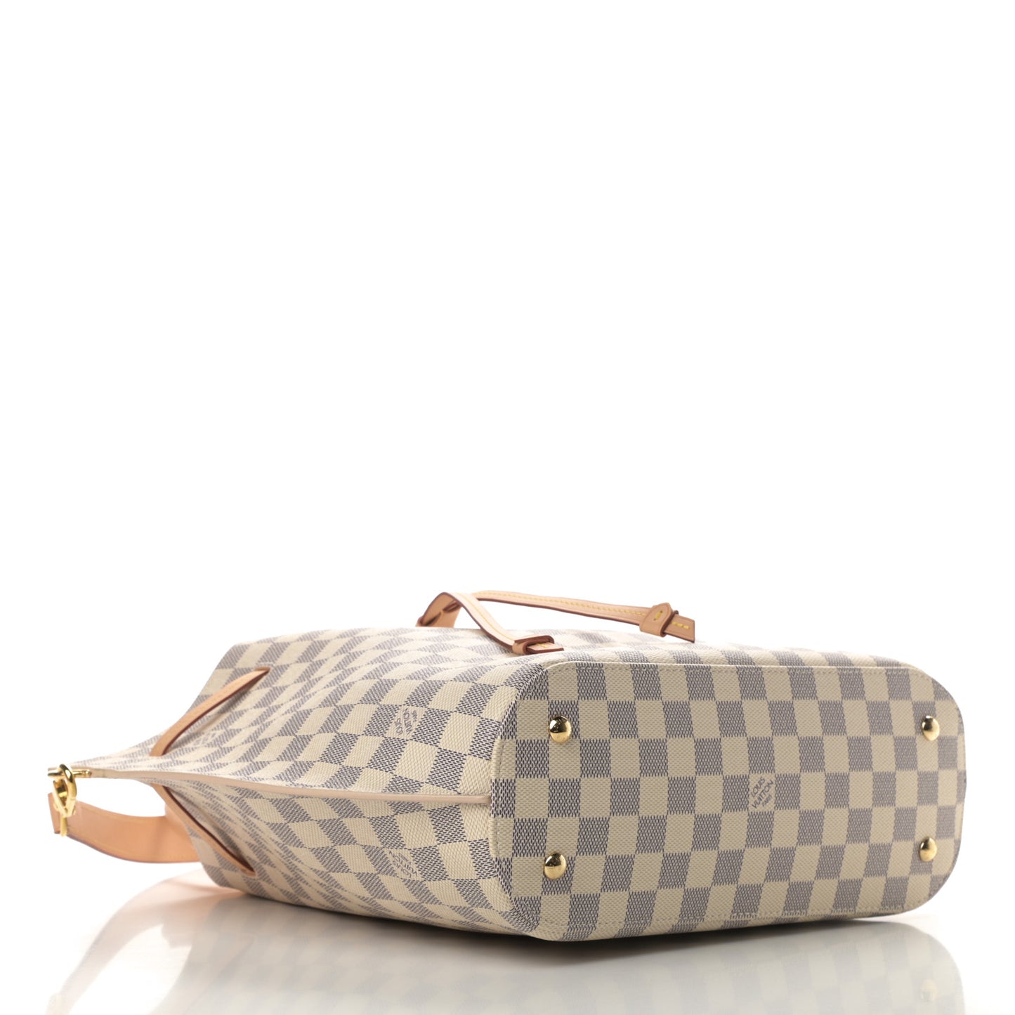 Damier Azur Girolata