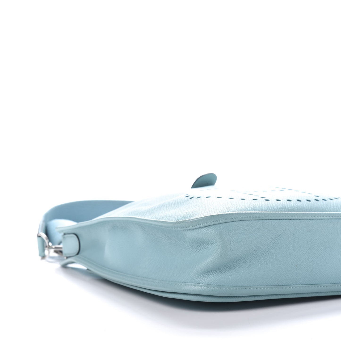 Epsom Evelyne III PM Bleu Atoll