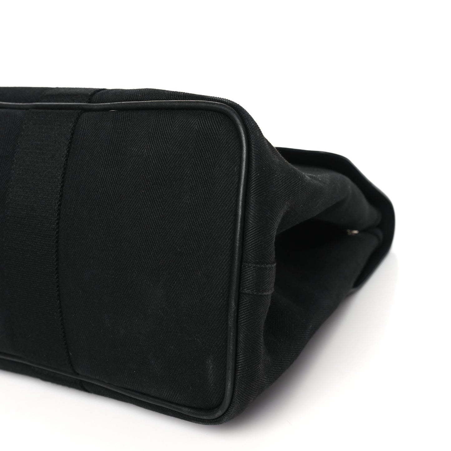 Toile Swift Valparaiso MM Black