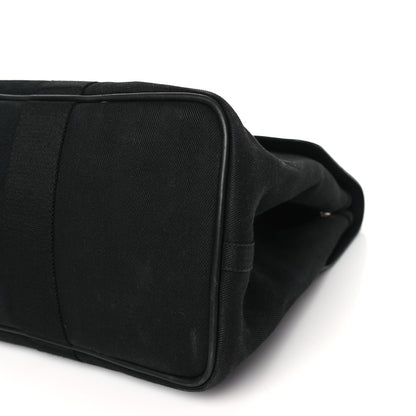 Hermes Toile Swift Valparaiso MM Black 8 of 8