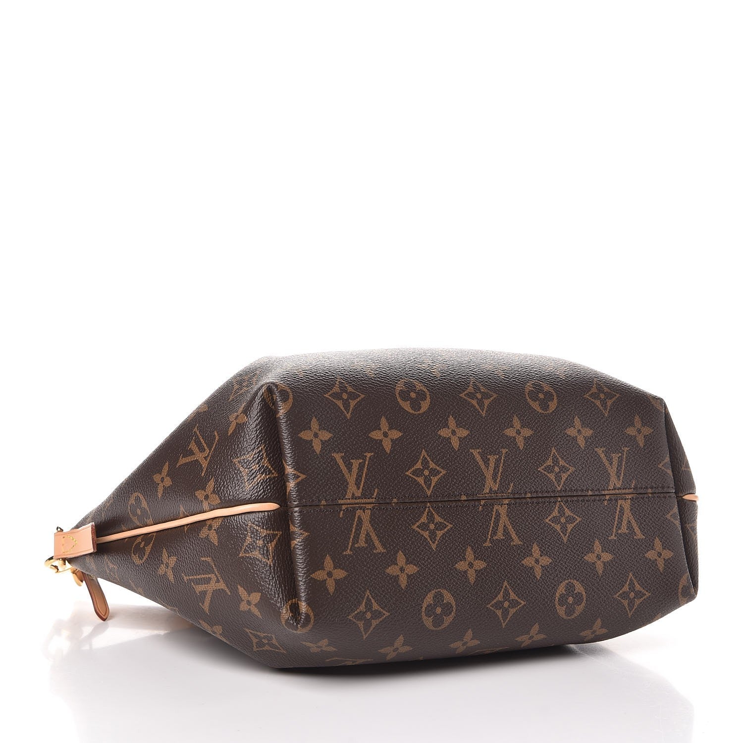 Louis Vuitton Monogram Turenne PM 5 of 9