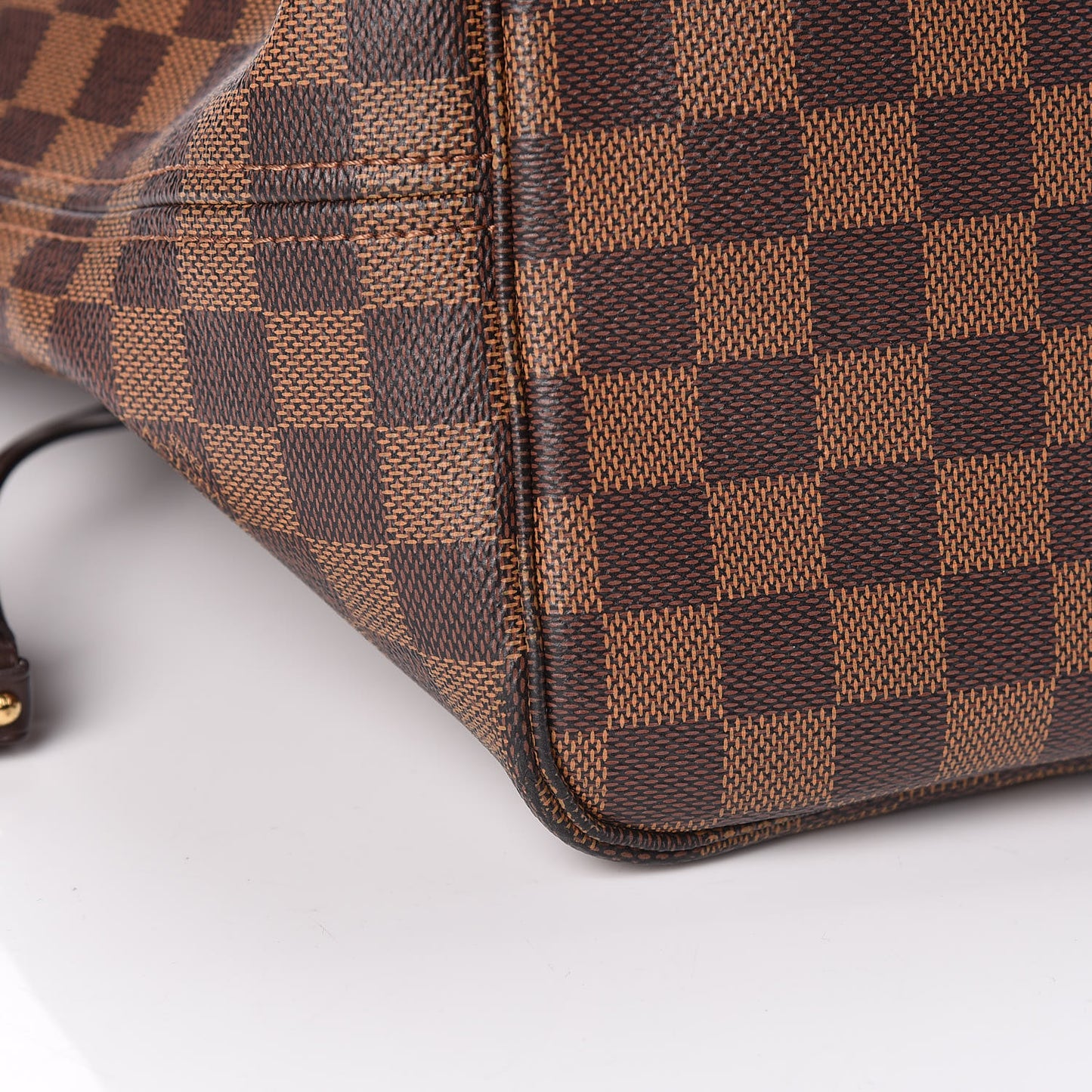 Damier Ebene Neo Neverfull GM