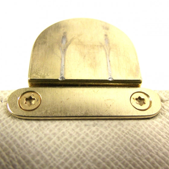 Damier Azur Koala Wallet