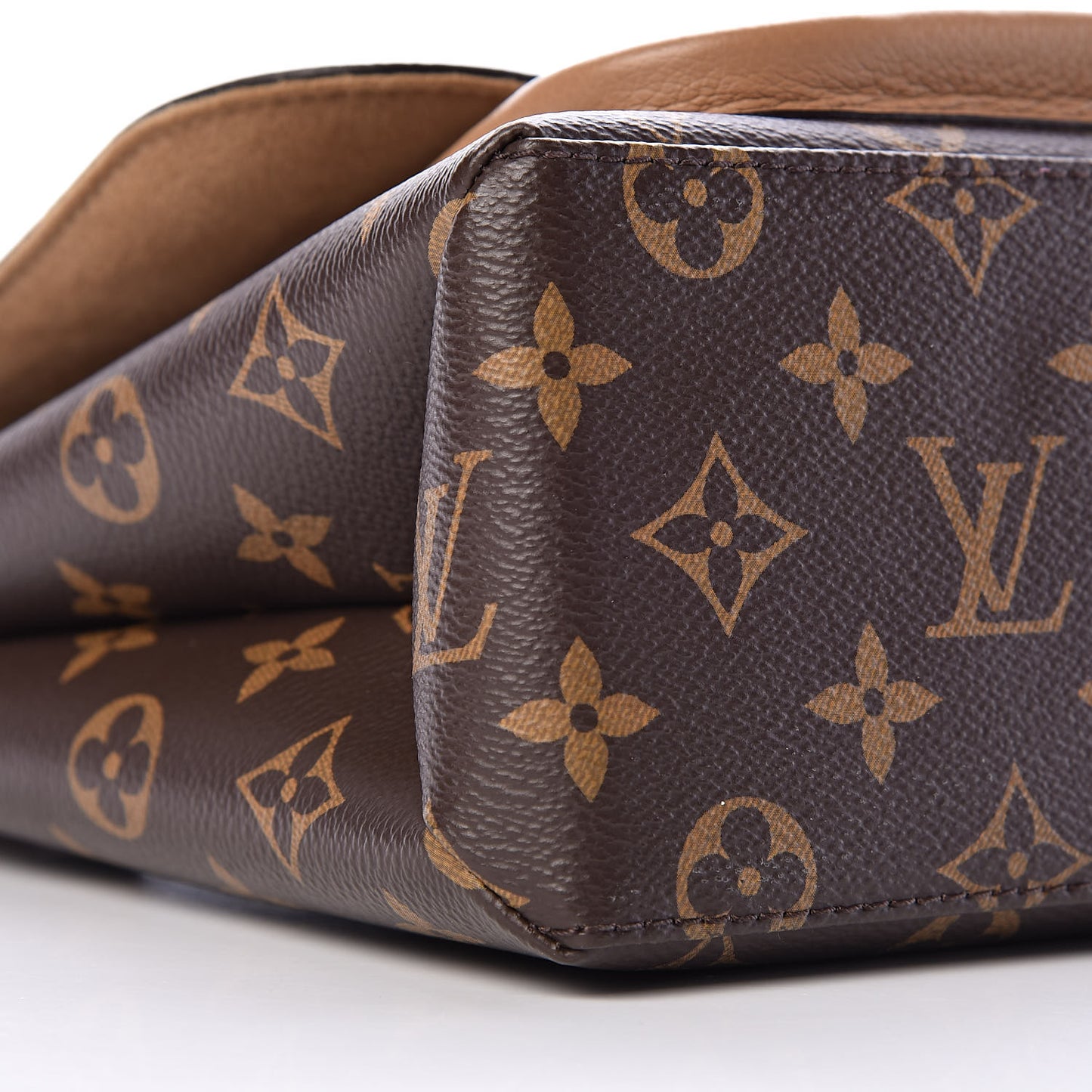 Monogram Marignan Sesame