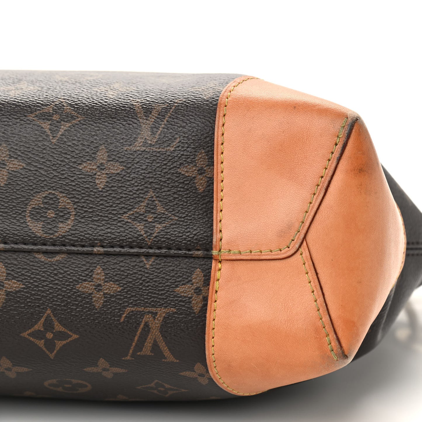 Monogram Berri PM