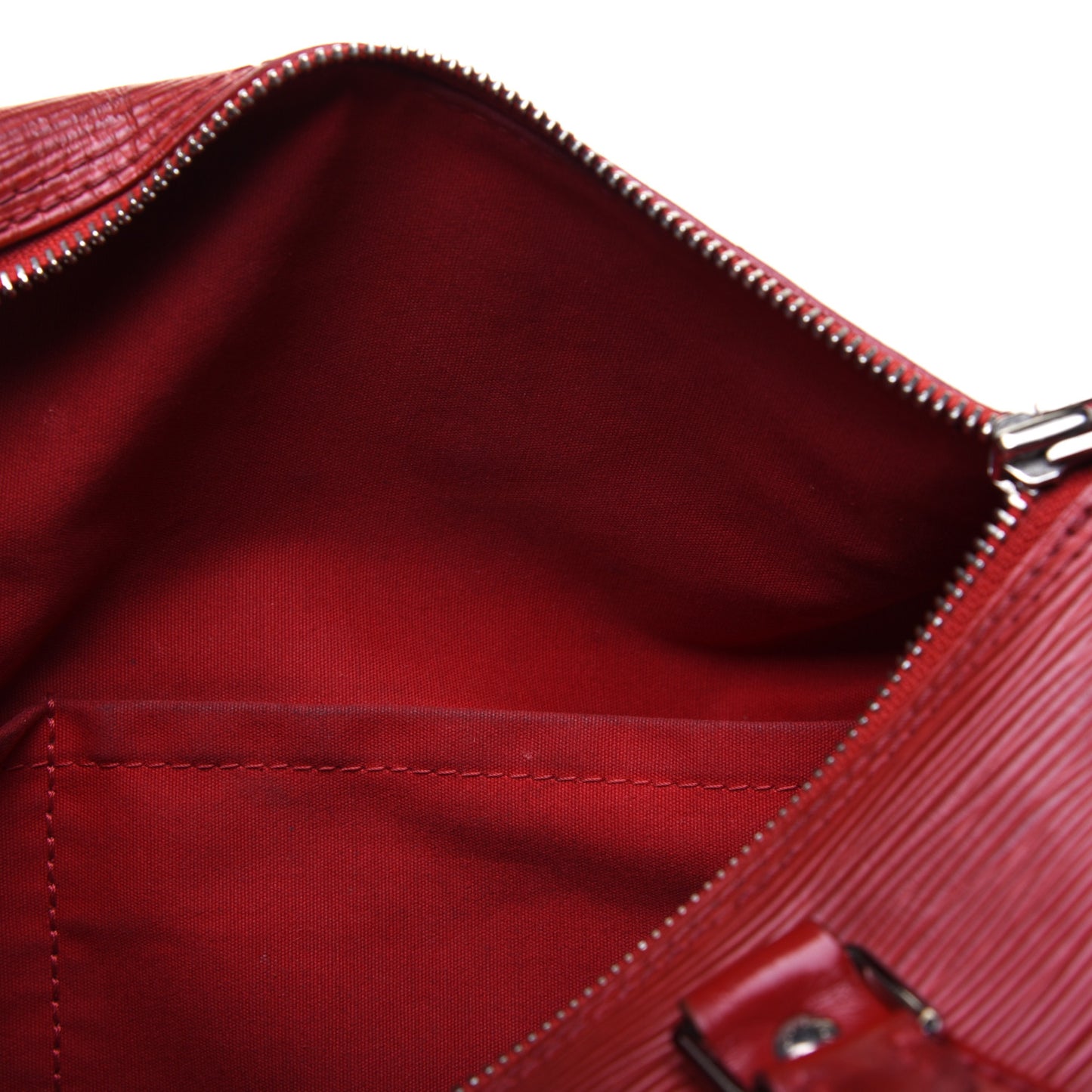 Epi Speedy 30 Rouge